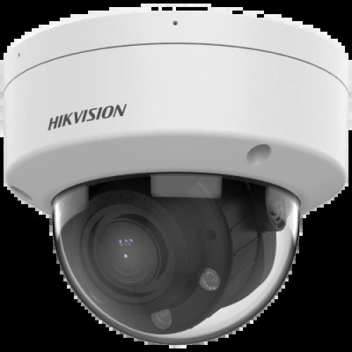 Камера відеоспостереження Hikvision DS-2CD1743G2-LIZU (2.8-12)