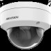 Камера відеоспостереження Hikvision DS-2CD1143G2-I(T) (2.8)
