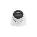 Камера відеоспостереження Hikvision DS-2CD1343G2-LIUF (4.0)