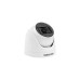 Камера відеоспостереження Hikvision DS-2CE76H0T-ITPFS (2.8)