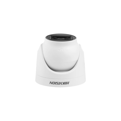 Камера відеоспостереження Hikvision DS-2CE76H0T-ITPFS (2.8)