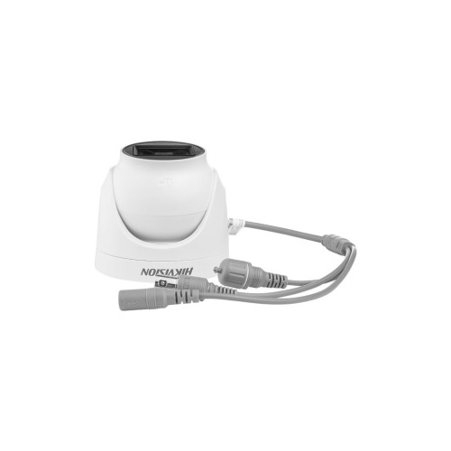 Камера відеоспостереження Hikvision DS-2CE76H0T-ITPFS (2.8)