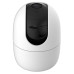 Камера відеоспостереження Imou Ranger2-5MP-H2 (IPC-K2EP-5H2W)