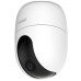 Камера відеоспостереження Imou Ranger2-5MP-H2 (IPC-K2EP-5H2W)