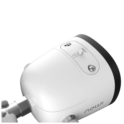 Камера відеоспостереження Imou Bullet 2E (2.8) (IPC-K3DP-5H0WF (2.8))