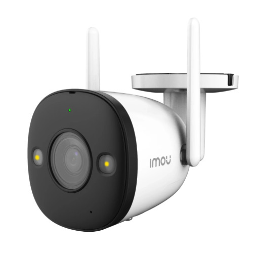 Камера відеоспостереження Imou Bullet 2E (2.8) (IPC-K3DP-5H0WF (2.8))