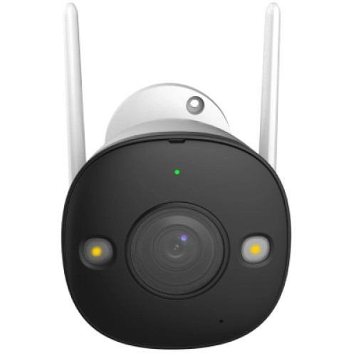 Камера відеоспостереження Imou Bullet 2E (2.8) (IPC-K3DP-5H0WF (2.8))
