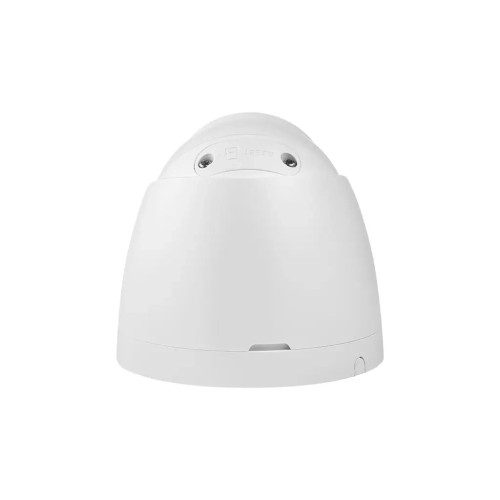 Камера відеоспостереження Dahua DH-IPC-HDW1430DT-SAW (2.8)