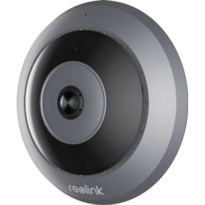 Камера відеоспостереження Reolink P520