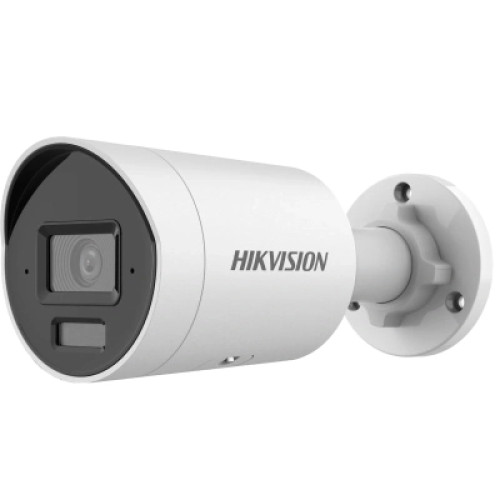 Камера відеоспостереження Hikvision DS-2CD2043G2-LI (4.0)