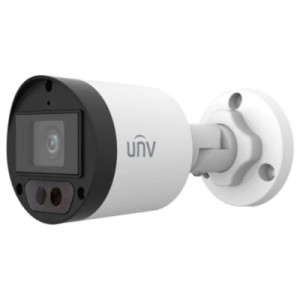 Камера відеоспостереження Uniview UAC-B128-ADF28MS (2.8)
