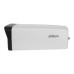 Камера відеоспостереження Dahua DH-IPC-HFW3441DG-AS-4G-EAU-B (2.8)