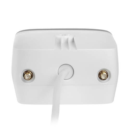 Камера відеоспостереження Dahua DH-IPC-HFW3441DG-AS-4G-EAU-B (2.8)