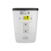 Камера відеоспостереження Dahua DH-IPC-HFW3441DG-AS-4G-EAU-B (2.8)