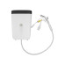 Камера відеоспостереження Dahua DH-IPC-HFW3441DG-AS-4G-EAU-B (2.8)