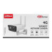 Камера відеоспостереження Dahua DH-IPC-HFW3441DG-AS-4G-EAU-B (2.8)
