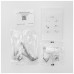 Камера відеоспостереження Dahua DH-IPC-HFW3441DG-AS-4G-EAU-B (2.8)