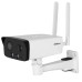 Камера відеоспостереження Dahua DH-IPC-HFW3441DG-AS-4G-EAU-B (2.8)