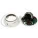 Камера відеоспостереження Dahua DH-IPC-HDBW2249E-S-IL (2.8)