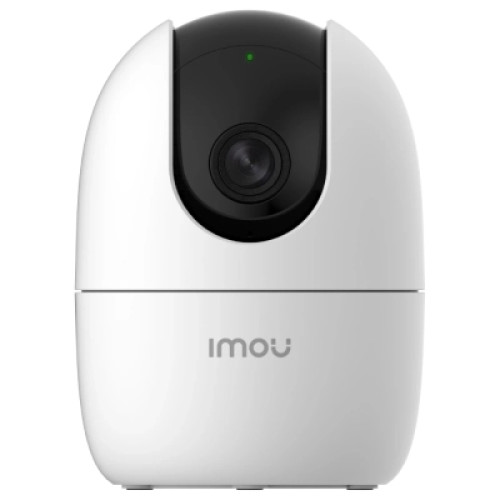 Камера відеоспостереження Imou Ranger2 gen2 (IPC-K2EP-3H3W)