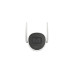 Камера відеоспостереження Hikvision DS-2CV2041G2-IDW(W) (2.8)