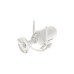 Камера відеоспостереження Hikvision DS-2CV2041G2-IDW(W) (2.8)