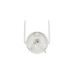 Камера відеоспостереження Hikvision DS-2CV2041G2-IDW(W) (2.8)