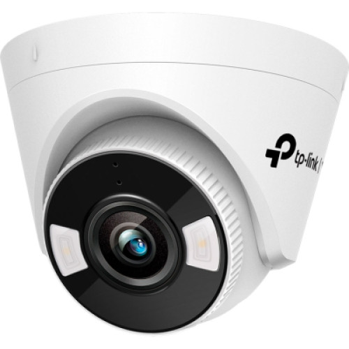 Камера відеоспостереження TP-Link VIGI-C440-4