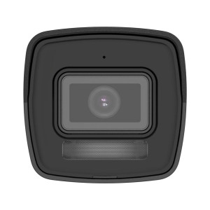 Камера відеоспостереження Hikvision DS-2CD1023G2-LIUF (4.0)