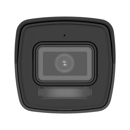 Камера відеоспостереження Hikvision DS-2CD1023G2-LIUF (4.0)