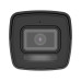 Камера відеоспостереження Hikvision DS-2CD1023G2-LIUF (4.0)