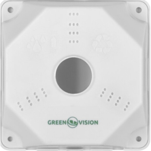 Кріплення для відеокамери Greenvision G-130