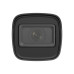 Камера відеоспостереження Hikvision DS-2CD1041G0-I (2.8)