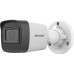 Камера відеоспостереження Hikvision DS-2CD1041G0-I (2.8)