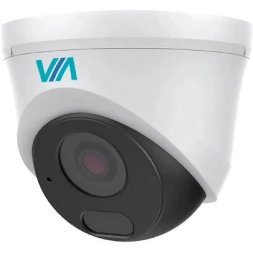 Камера відеоспостереження VIA SECURITY VS-D22AS (2.8)