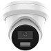Камера відеоспостереження Hikvision DS-2CD2383G2-LI2U (2.8)