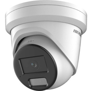Камера відеоспостереження Hikvision DS-2CD2347G2H-LIU(eF) (2.8)