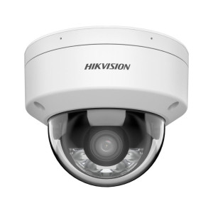 Камера відеоспостереження Hikvision DS-2CD2147G2H-LISU(eF) (2.8)