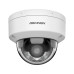 Камера відеоспостереження Hikvision DS-2CD2147G2H-LISU(eF) (2.8)