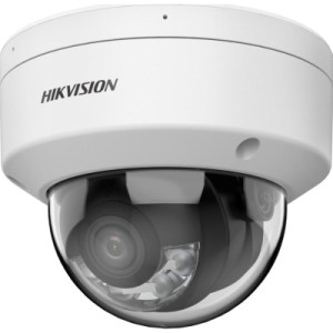 Камера відеоспостереження Hikvision DS-2CD2147G2H-LISU(eF) (2.8)