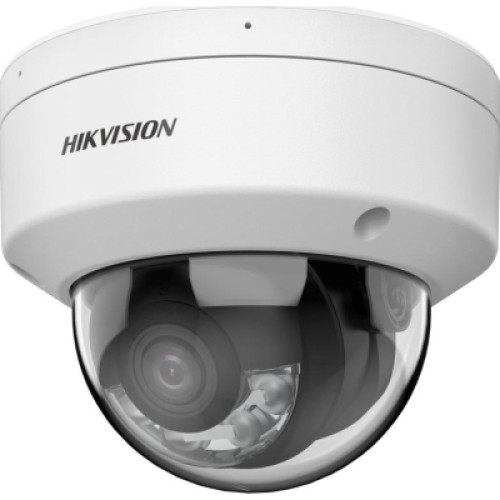 Камера відеоспостереження Hikvision DS-2CD2147G2H-LISU(eF) (2.8)