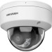 Камера відеоспостереження Hikvision DS-2CD2147G2H-LISU(eF) (2.8)