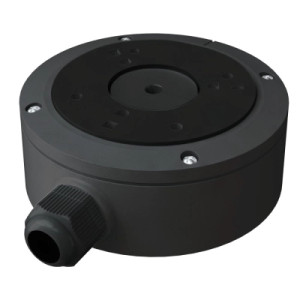 Кріплення для відеокамери Provision-ISR PR-JB12IP66-G