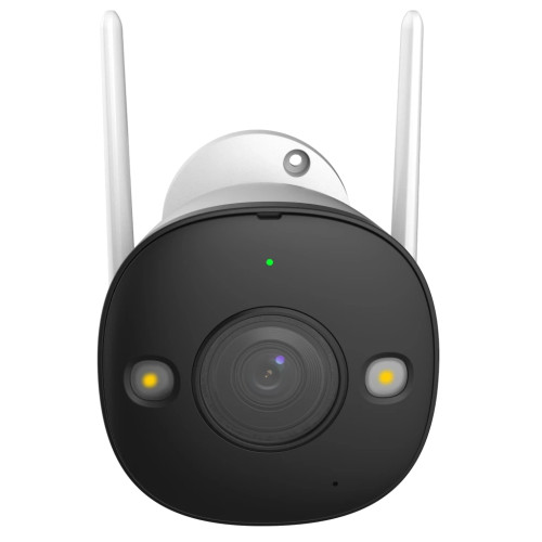 Камера відеоспостереження Imou Bullet 2E 3Mp (2.8) (IPC-K3DP-3H0WF (2.8))