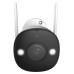 Камера відеоспостереження Imou Bullet 2E 3Mp (2.8) (IPC-K3DP-3H0WF (2.8))