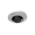 Камера відеоспостереження Hikvision DS-2CD2955G0-ISU (1.05)