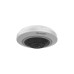 Камера відеоспостереження Hikvision DS-2CD2955G0-ISU (1.05)