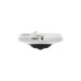 Камера відеоспостереження Hikvision DS-2CD2955G0-ISU (1.05)