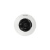 Камера відеоспостереження Hikvision DS-2CD2955G0-ISU (1.05)
