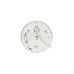 Камера відеоспостереження Hikvision DS-2CD2955G0-ISU (1.05)